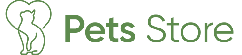 LuLu's Pet Shop